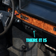 Image for article titled How An Obscure Regulation Led To One Of The Most Ridiculous Details On Air-Cooled Volkswagens
